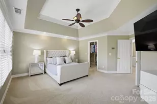 19760 Hagen Knoll Dr, Davidson, NC 28036 - Photo 24