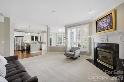 19760 Hagen Knoll Drive, Davidson, NC 28036 - Photo 18