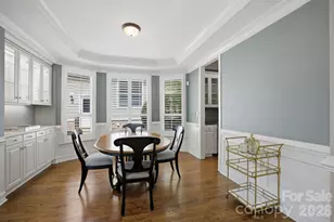 19760 Hagen Knoll Dr, Davidson, NC 28036 - Photo 8