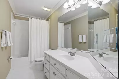 19760 Hagen Knoll Drive, Davidson, NC 28036 - Photo 34