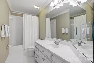 19760 Hagen Knoll Dr, Davidson, NC 28036 - Photo 34