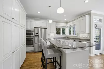 19760 Hagen Knoll Drive, Davidson, NC 28036 - Photo 12