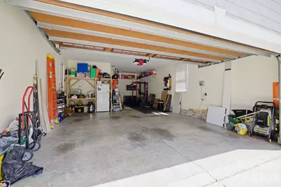 19760 Hagen Knoll Drive, Davidson, NC 28036 - Photo 40