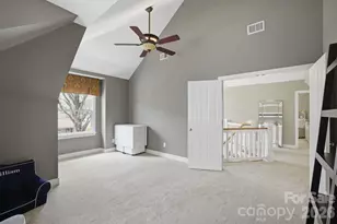 19760 Hagen Knoll Dr, Davidson, NC 28036 - Photo 30