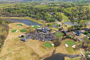 19760 Hagen Knoll Dr, Davidson, NC 28036 - Photo 42