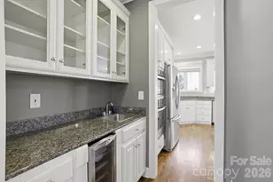 19760 Hagen Knoll Dr, Davidson, NC 28036 - Photo 10