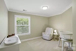 19760 Hagen Knoll Dr, Davidson, NC 28036 - Photo 28