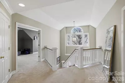 19760 Hagen Knoll Drive, Davidson, NC 28036 - Photo 22