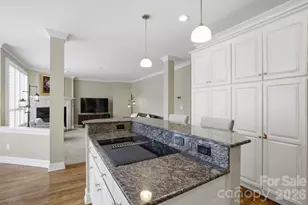 19760 Hagen Knoll Dr, Davidson, NC 28036 - Photo 14