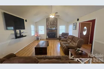 172 Oak Haven Drive #38, Statesville, NC 28625 - Photo 14