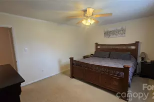 172 Oak Haven Dr, Statesville, NC 28625 - Photo 22