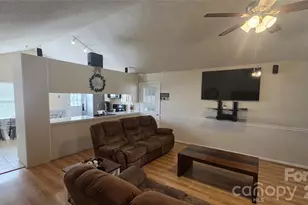 172 Oak Haven Dr, Statesville, NC 28625 - Photo 8