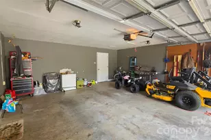 172 Oak Haven Dr, Statesville, NC 28625 - Photo 32