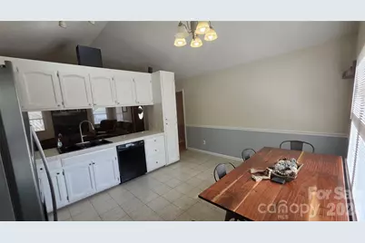 172 Oak Haven Drive #38, Statesville, NC 28625 - Photo 18