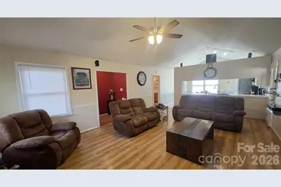 172 Oak Haven Drive #38, Statesville, NC 28625 - Photo 12