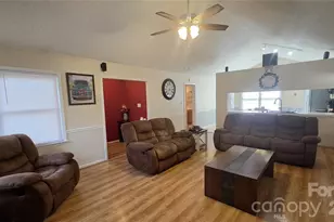 172 Oak Haven Dr, Statesville, NC 28625 - Photo 12