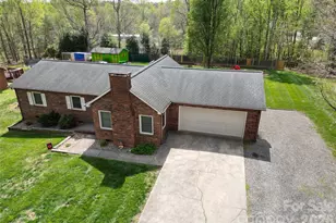 172 Oak Haven Dr, Statesville, NC 28625 - Photo 2