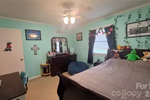 172 Oak Haven Dr, Statesville, NC 28625 - Photo 28