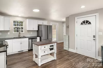 154 Shadowgate Drive, Forest City, NC 28043 - Photo 10