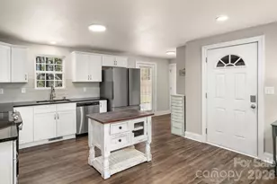 154 Shadowgate Dr, Forest City, NC 28043 - Photo 10