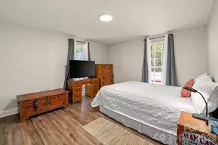 154 Shadowgate Dr, Forest City, NC 28043 - Photo 18