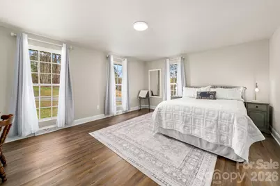 154 Shadowgate Drive, Forest City, NC 28043 - Photo 14