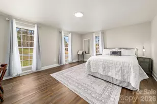 154 Shadowgate Dr, Forest City, NC 28043 - Photo 14