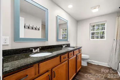 154 Shadowgate Drive, Forest City, NC 28043 - Photo 20