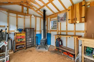 154 Shadowgate Dr, Forest City, NC 28043 - Photo 26