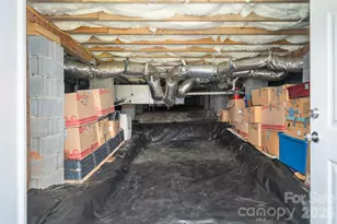 154 Shadowgate Dr, Forest City, NC 28043 - Photo 22