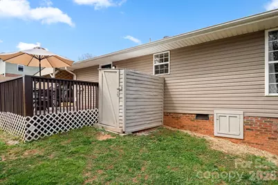 154 Shadowgate Drive, Forest City, NC 28043 - Photo 24