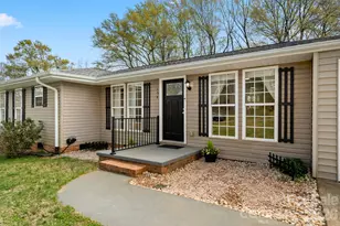 154 Shadowgate Dr, Forest City, NC 28043 - Photo 4