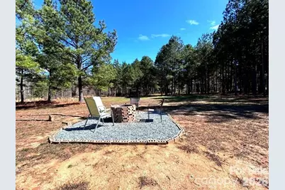 1808 Aiken Creek Road, Blackstock, SC 29014 - Photo 8