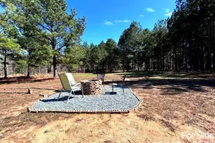 1808 Aiken Creek Rd, Blackstock, SC 29014 - Photo 8