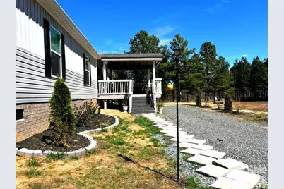 1808 Aiken Creek Road, Blackstock, SC 29014 - Photo 4