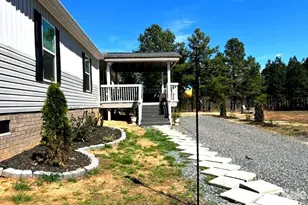 1808 Aiken Creek Rd, Blackstock, SC 29014 - Photo 4