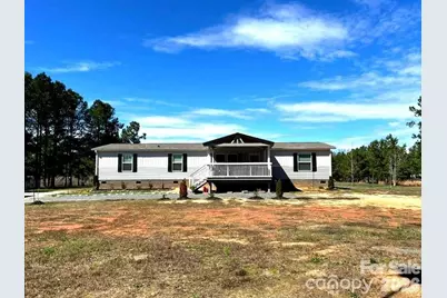 1808 Aiken Creek Road, Blackstock, SC 29014 - Photo 1