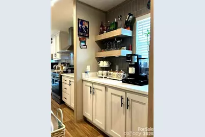 1808 Aiken Creek Road, Blackstock, SC 29014 - Photo 18