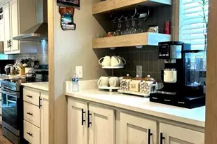 1808 Aiken Creek Rd, Blackstock, SC 29014 - Photo 18