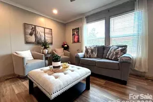 1808 Aiken Creek Rd, Blackstock, SC 29014 - Photo 22