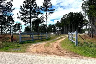 1808 Aiken Creek Rd, Blackstock, SC 29014 - Photo 12