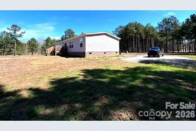 1808 Aiken Creek Road, Blackstock, SC 29014 - Photo 6