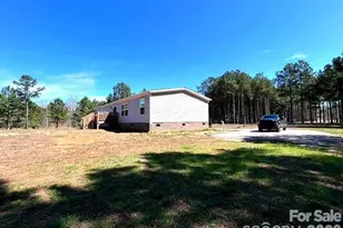 1808 Aiken Creek Rd, Blackstock, SC 29014 - Photo 6