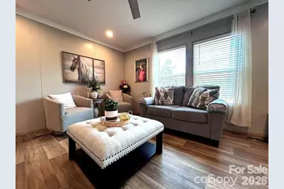 1808 Aiken Creek Road, Blackstock, SC 29014 - Photo 24