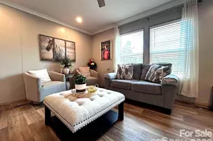 1808 Aiken Creek Rd, Blackstock, SC 29014 - Photo 24