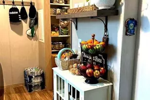 1808 Aiken Creek Rd, Blackstock, SC 29014 - Photo 14