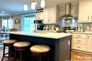 1808 Aiken Creek Rd, Blackstock, SC 29014 - Photo 16