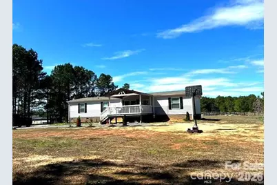 1808 Aiken Creek Road, Blackstock, SC 29014 - Photo 2