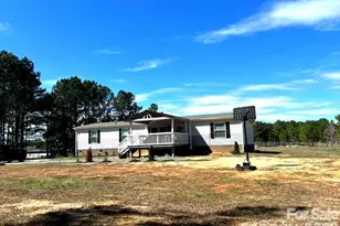 1808 Aiken Creek Rd, Blackstock, SC 29014 - Photo 2