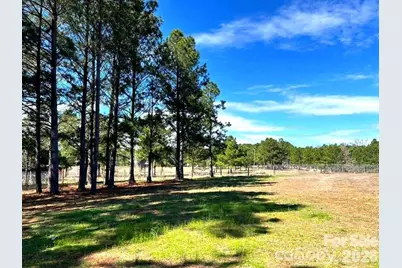 1808 Aiken Creek Road, Blackstock, SC 29014 - Photo 10